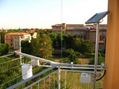 user_973_foto_003_1024x768 user_973_foto_003_1024x768