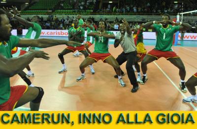 mondiali-202010-20cameroon-20inno-20alla-20gioia