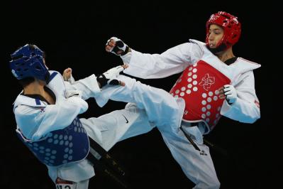 dae-hoon-lee-alexey-denisenko-olympics-day-sqlciiqxwy8l