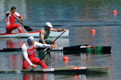 andrzej-jezierski-ivan-shtyl-olympics-day-oxrrwc5bjbvl