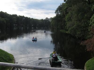 isola-2520elaginski-25202014-08-16-2520-25285-2529 isola-2520elaginski-25202014-08-16-2520-25285-2529