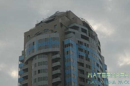 Immagine 478 Immagine 478