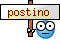 postino postino